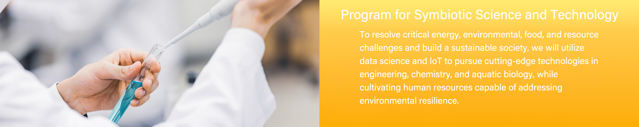 インフォメーションサイエンスコース 情報科学の基礎知識から、課題解決能力やコミュニケーション能力などを実践的な授業を通して身に付けます。IT分野およびITを必要とする企業、自治体、官公庁での活躍が期待できます。